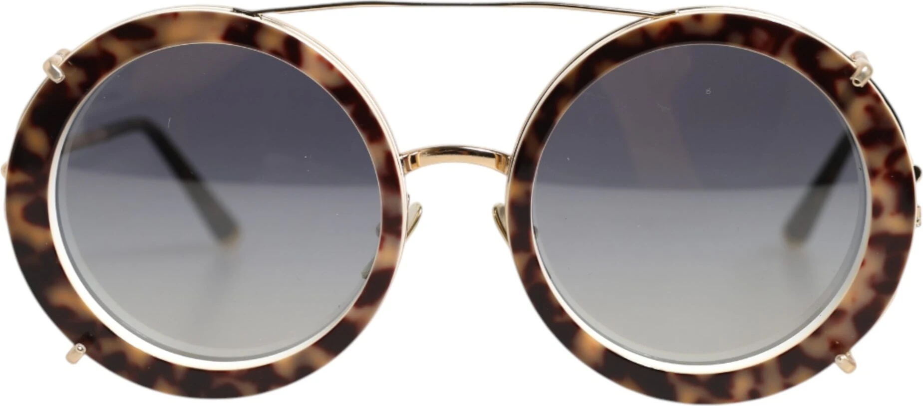 Солнцезащитные очки Dolce & Gabbana DG2198