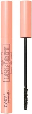 Тушь для ресниц Neve Cosmetics Lash Academy Mascara