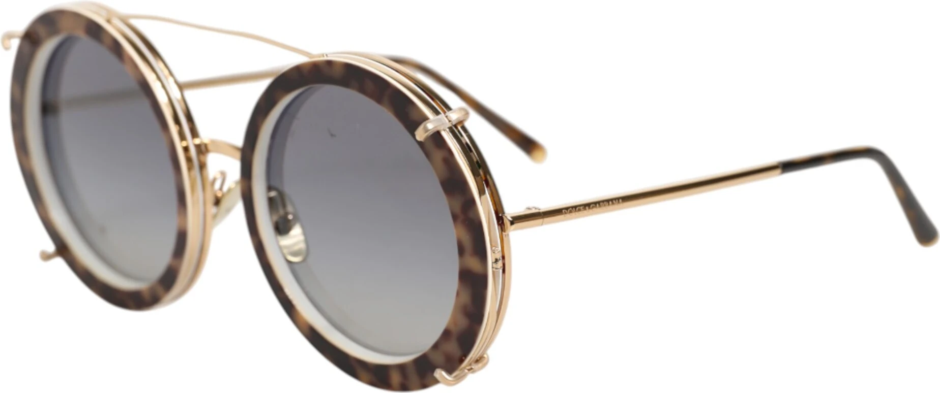 Солнцезащитные очки Dolce & Gabbana DG2198