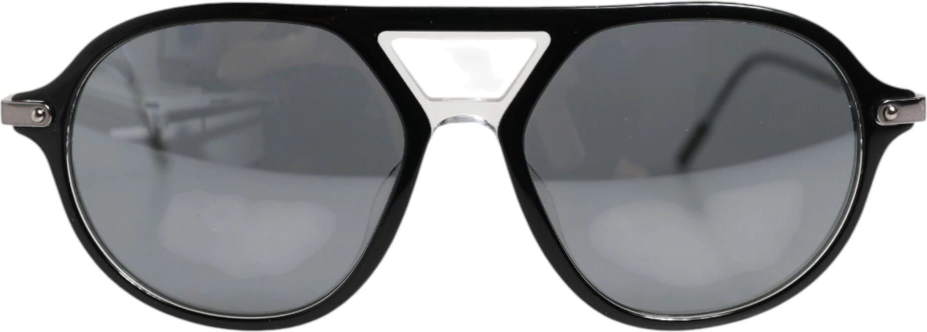 Солнцезащитные очки Pilot Dolce & Gabbana
