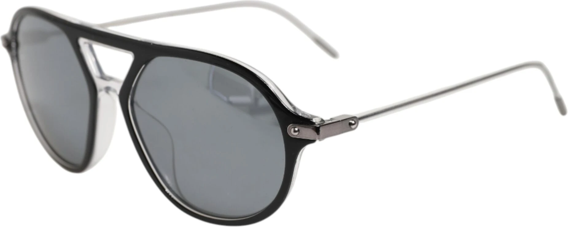 Солнцезащитные очки Pilot Dolce & Gabbana