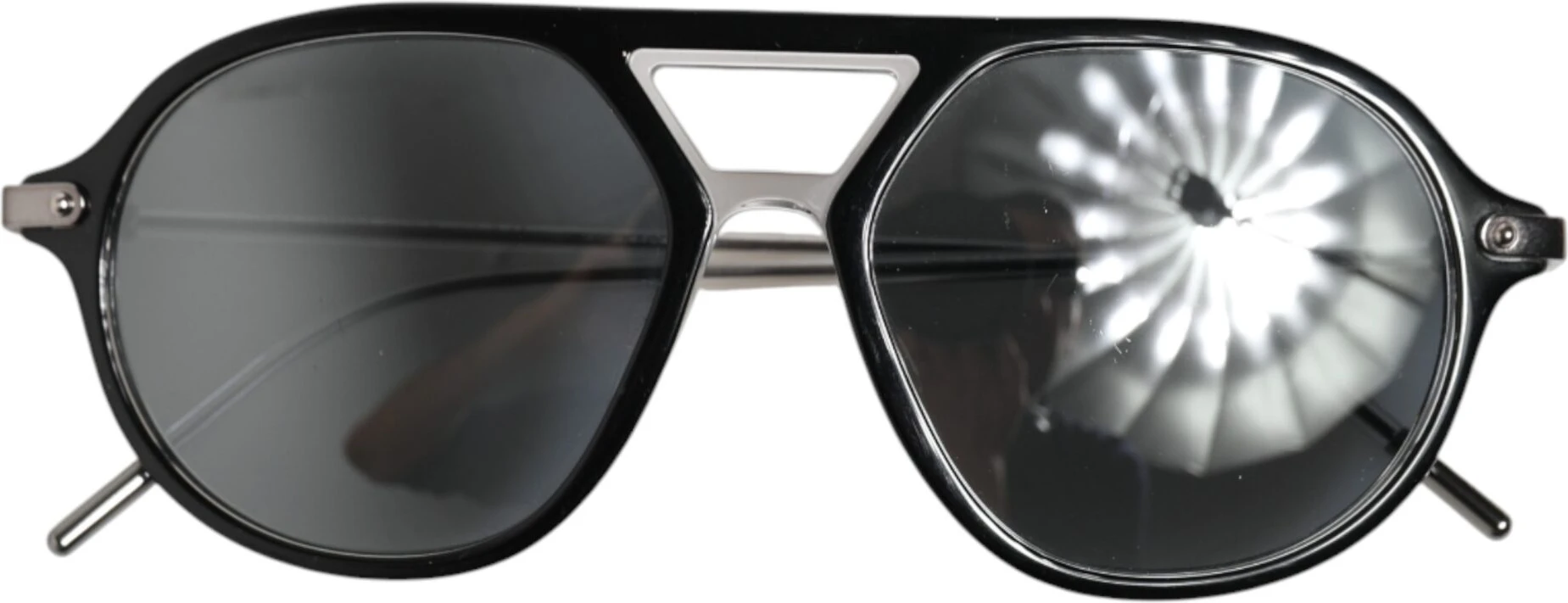 Солнцезащитные очки Pilot Dolce & Gabbana