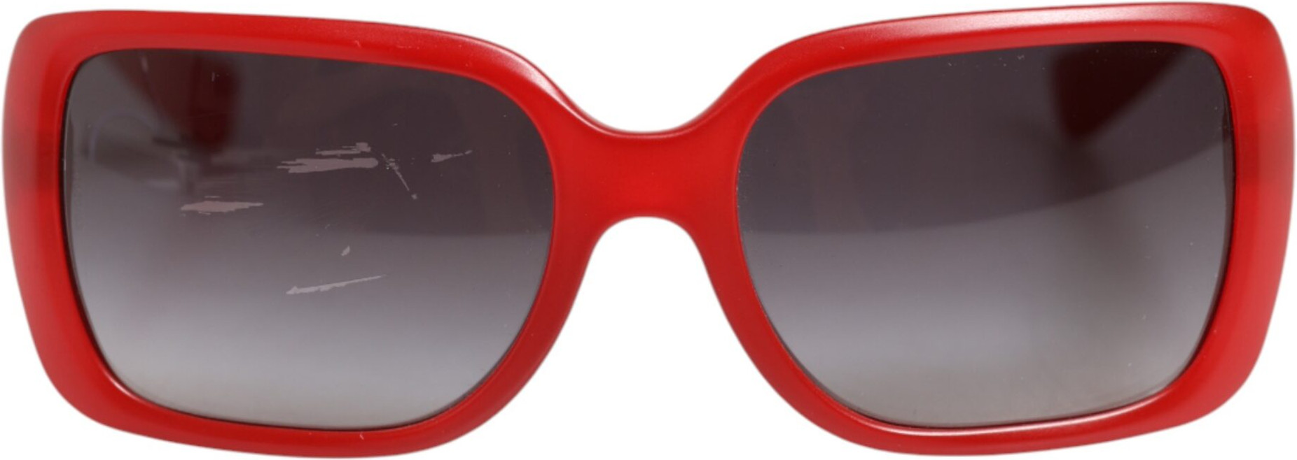 Солнцезащитные очки Dolce & Gabbana DG6093