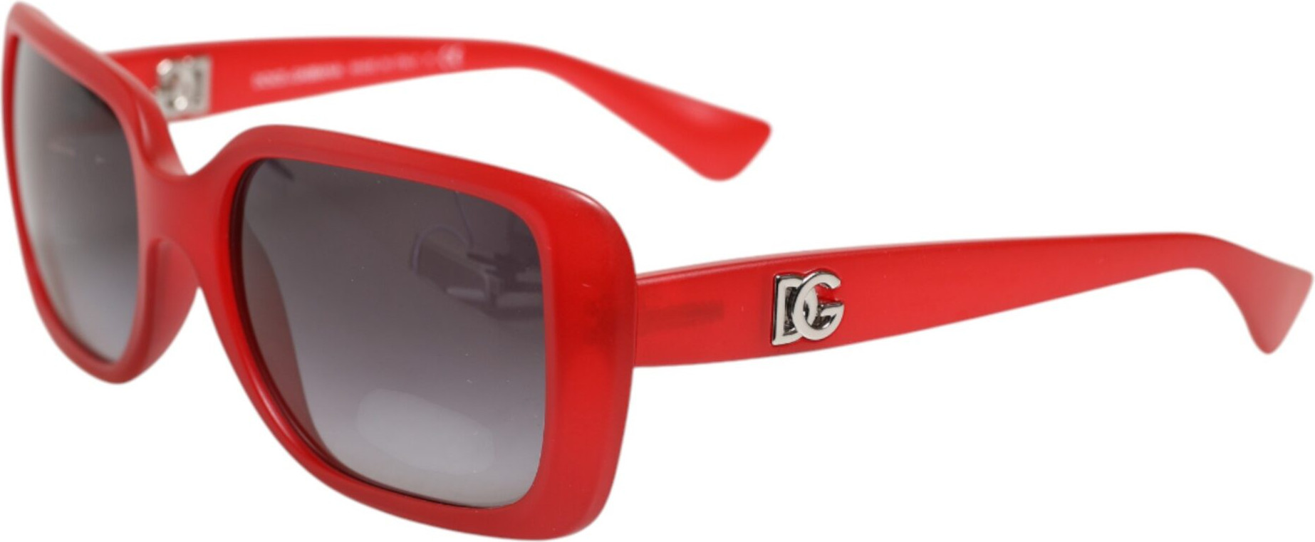 Солнцезащитные очки Dolce & Gabbana DG6093