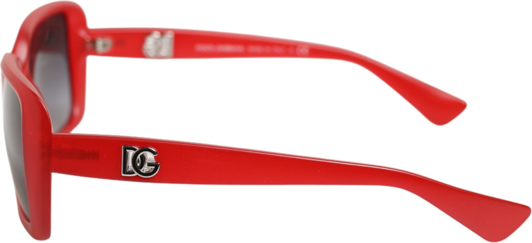 Солнцезащитные очки Dolce & Gabbana DG6093
