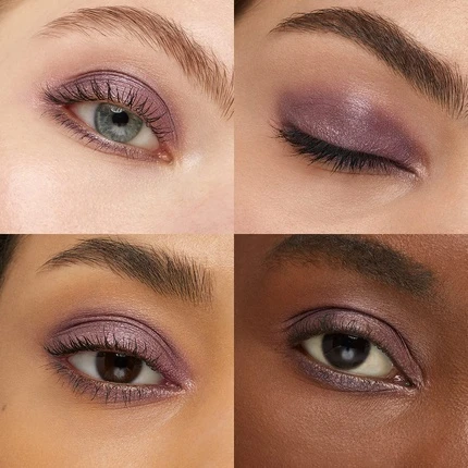 Тени для век Kiko Milano New Water Eyeshadow