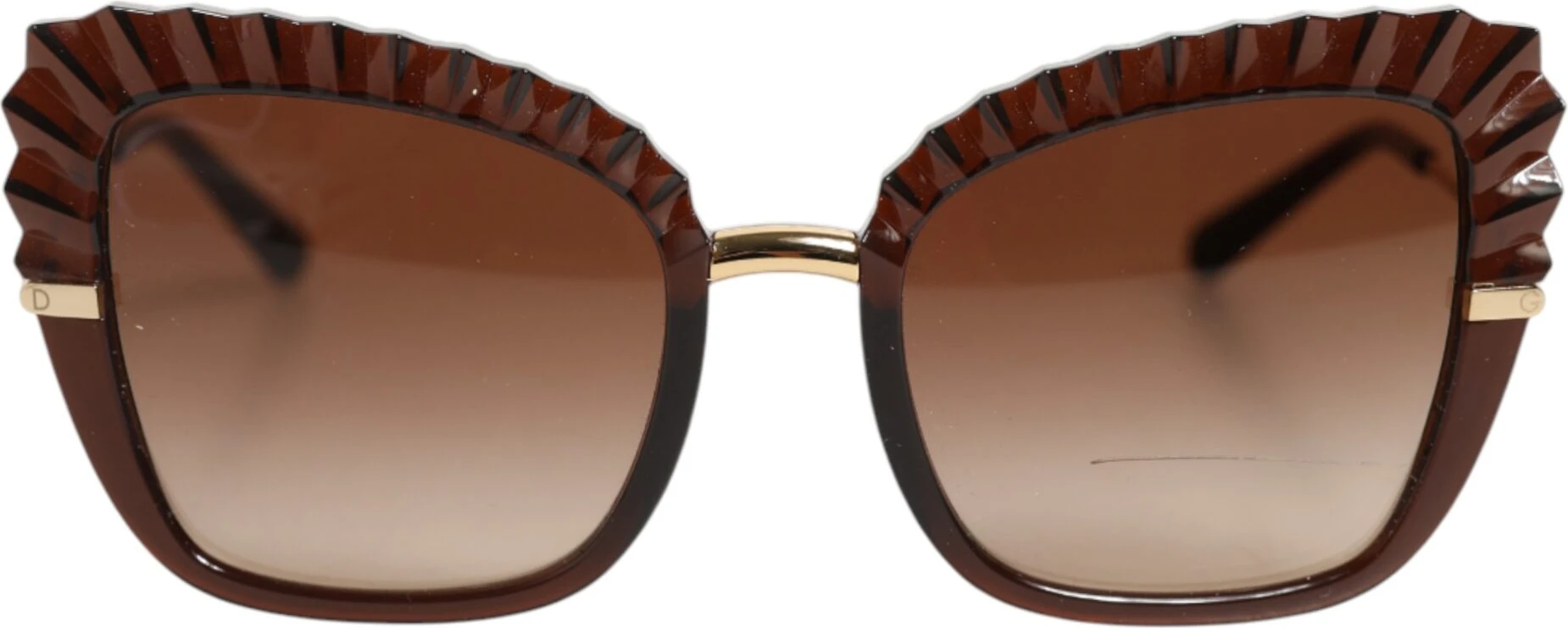 Солнцезащитные очки Dolce & Gabbana