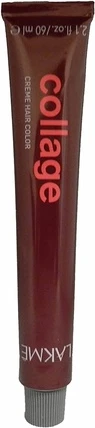 Hair Dye Lakme