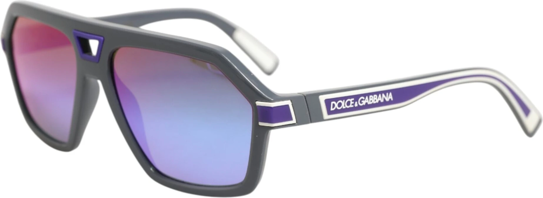 Солнцезащитные очки Dolce & Gabbana