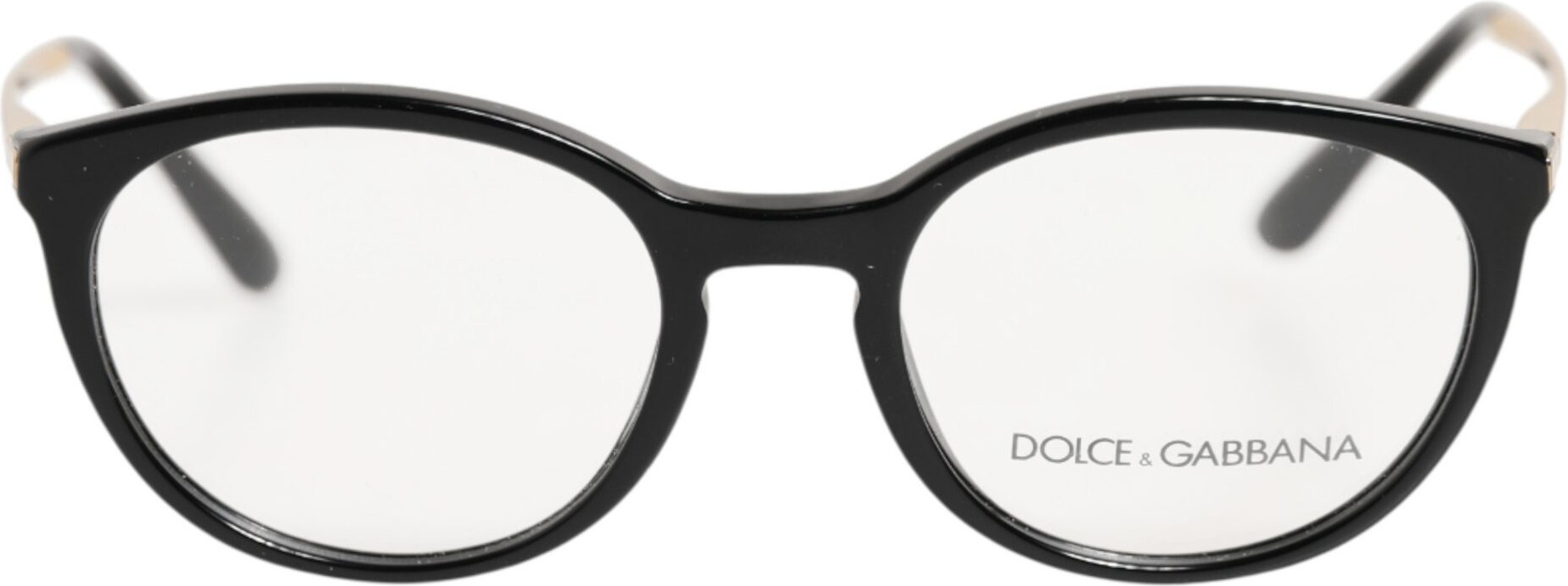 Очки для чтения Dolce & Gabbana