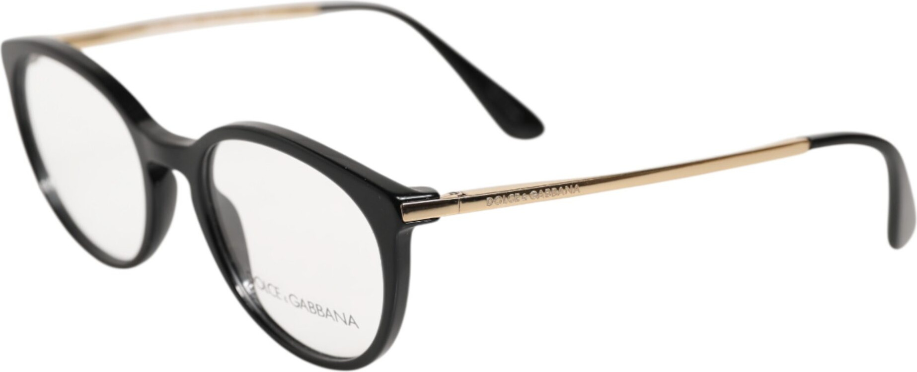 Очки для чтения Dolce & Gabbana