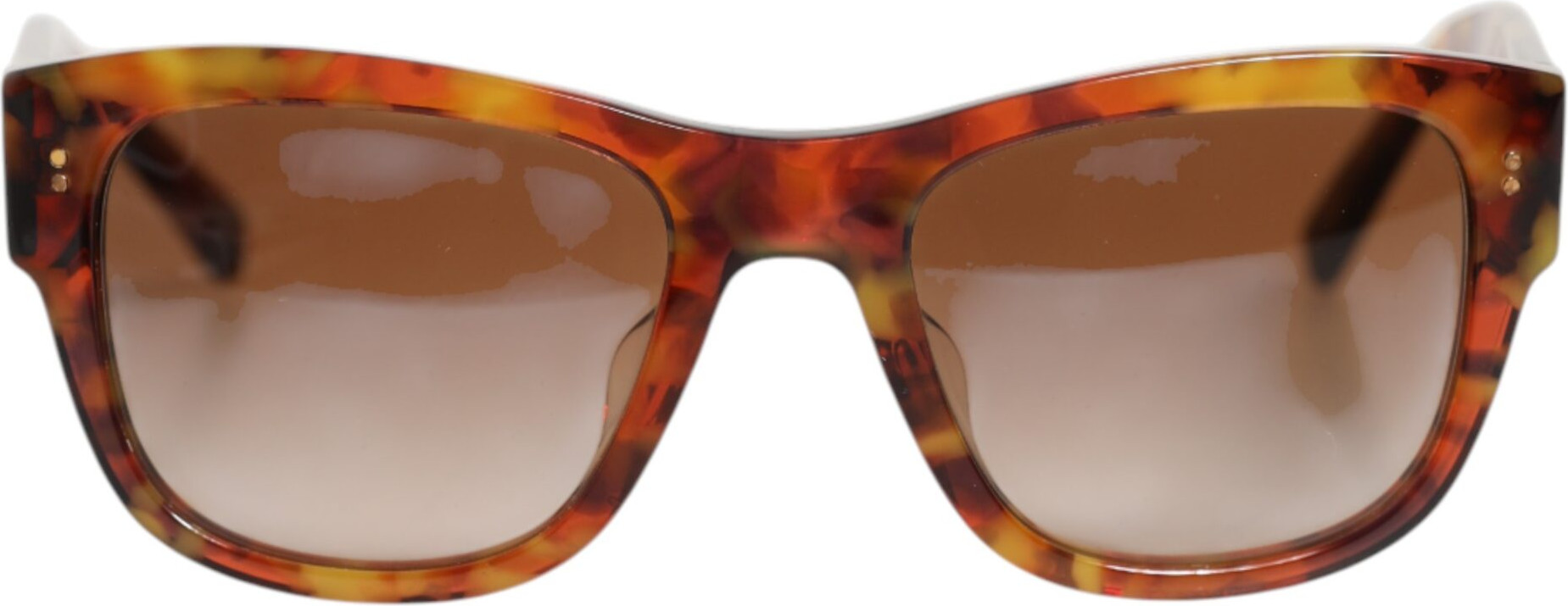 Солнцезащитные очки Dolce & Gabbana DG4338F