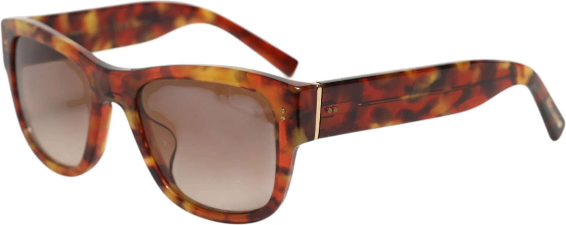Солнцезащитные очки Dolce & Gabbana DG4338F
