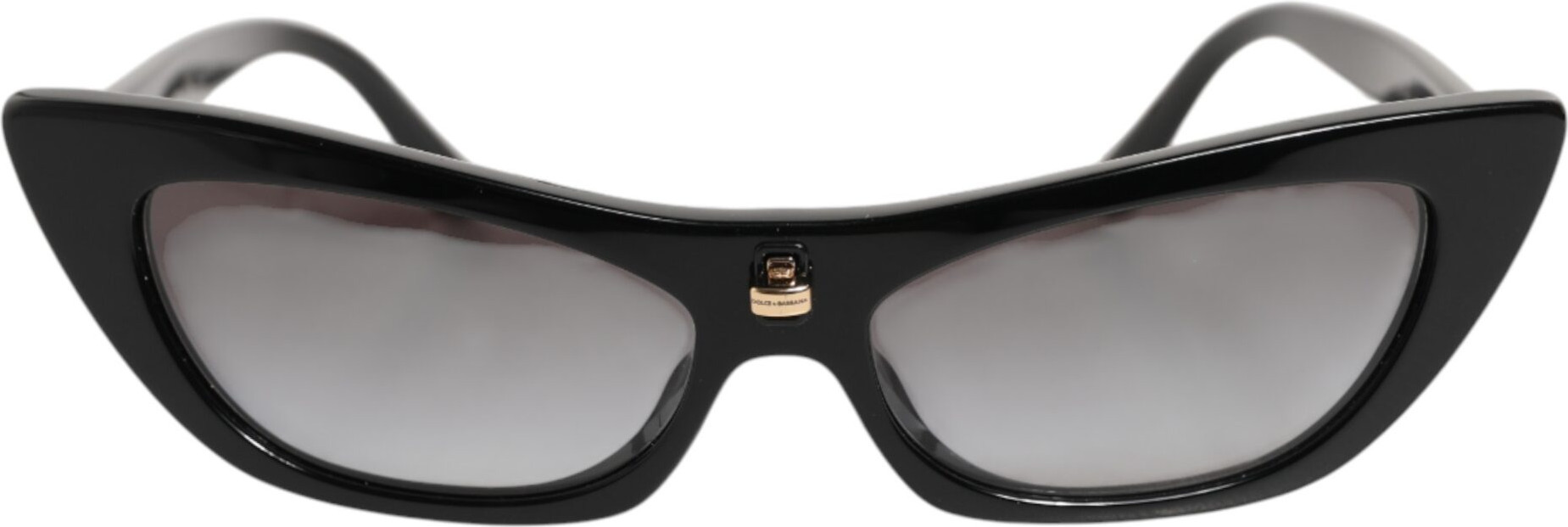 Солнцезащитные очки Dolce & Gabbana Black Re-Edition
