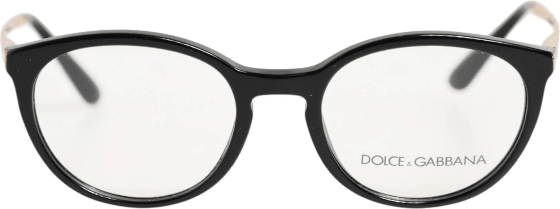 Очки Dolce & Gabbana