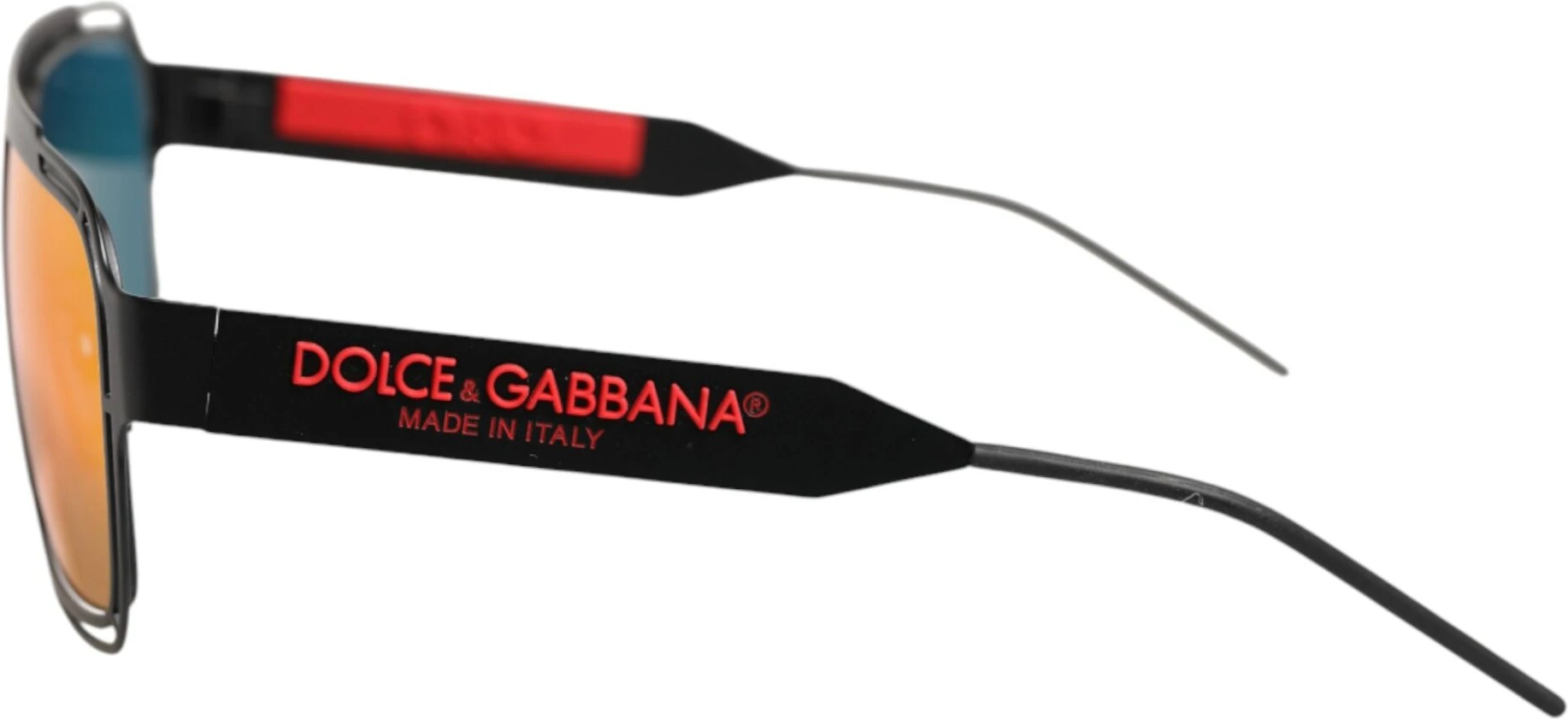 Солнцезащитные очки Dolce & Gabbana