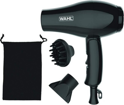 Фен Wahl