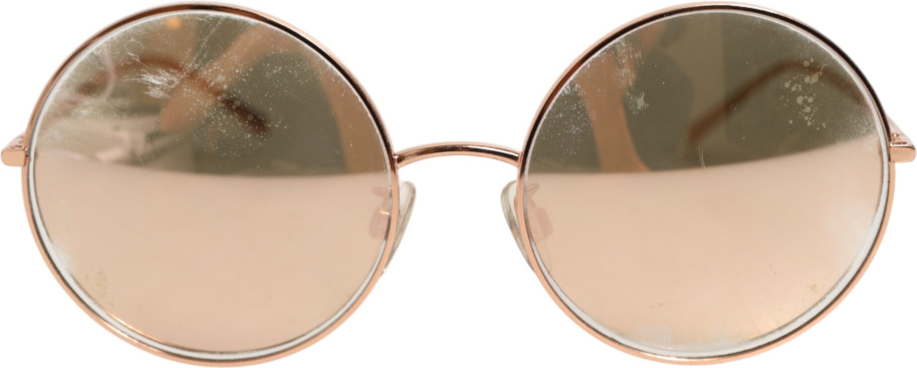 Солнцезащитные очки Dolce & Gabbana DG2215K