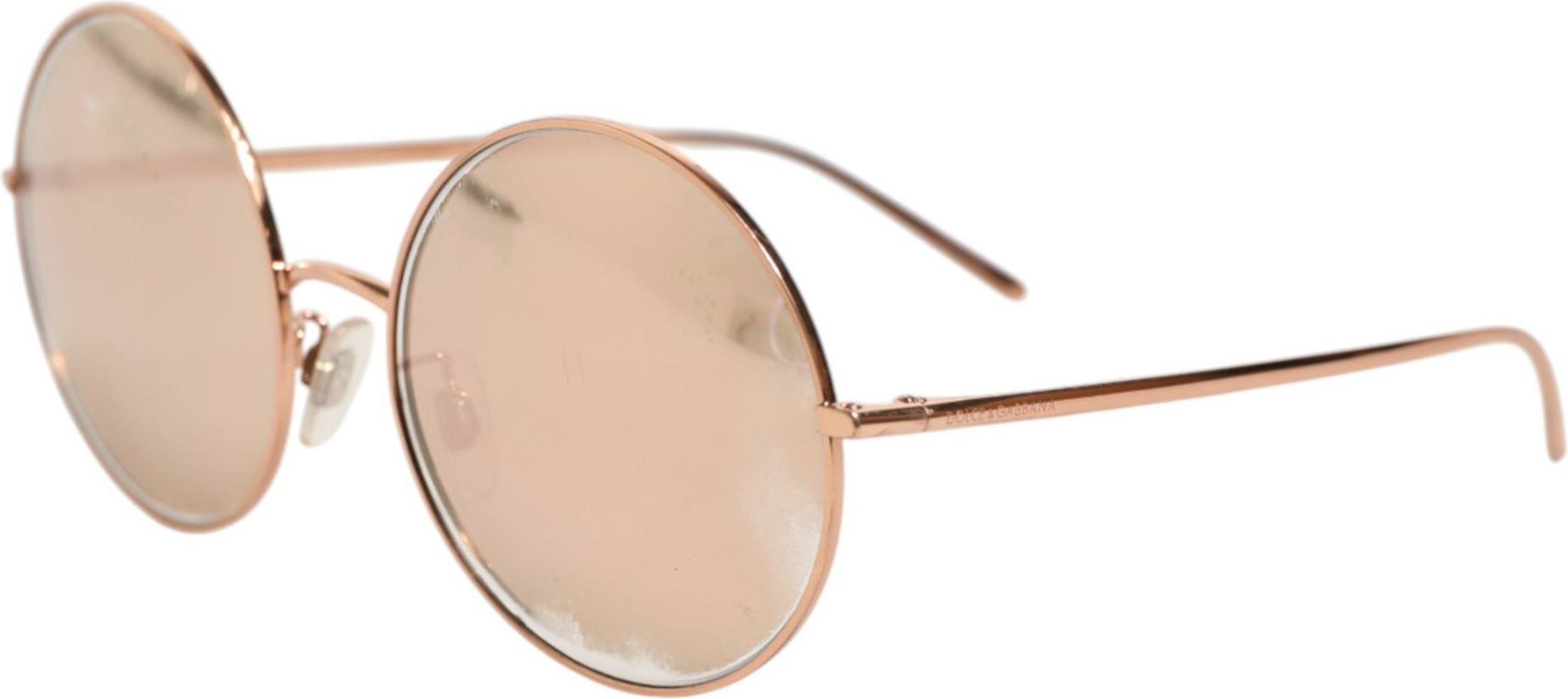 Солнцезащитные очки Dolce & Gabbana DG2215K