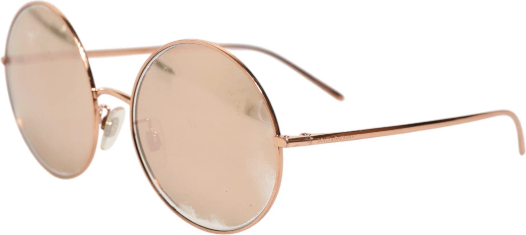 Солнцезащитные очки Dolce & Gabbana DG2215K