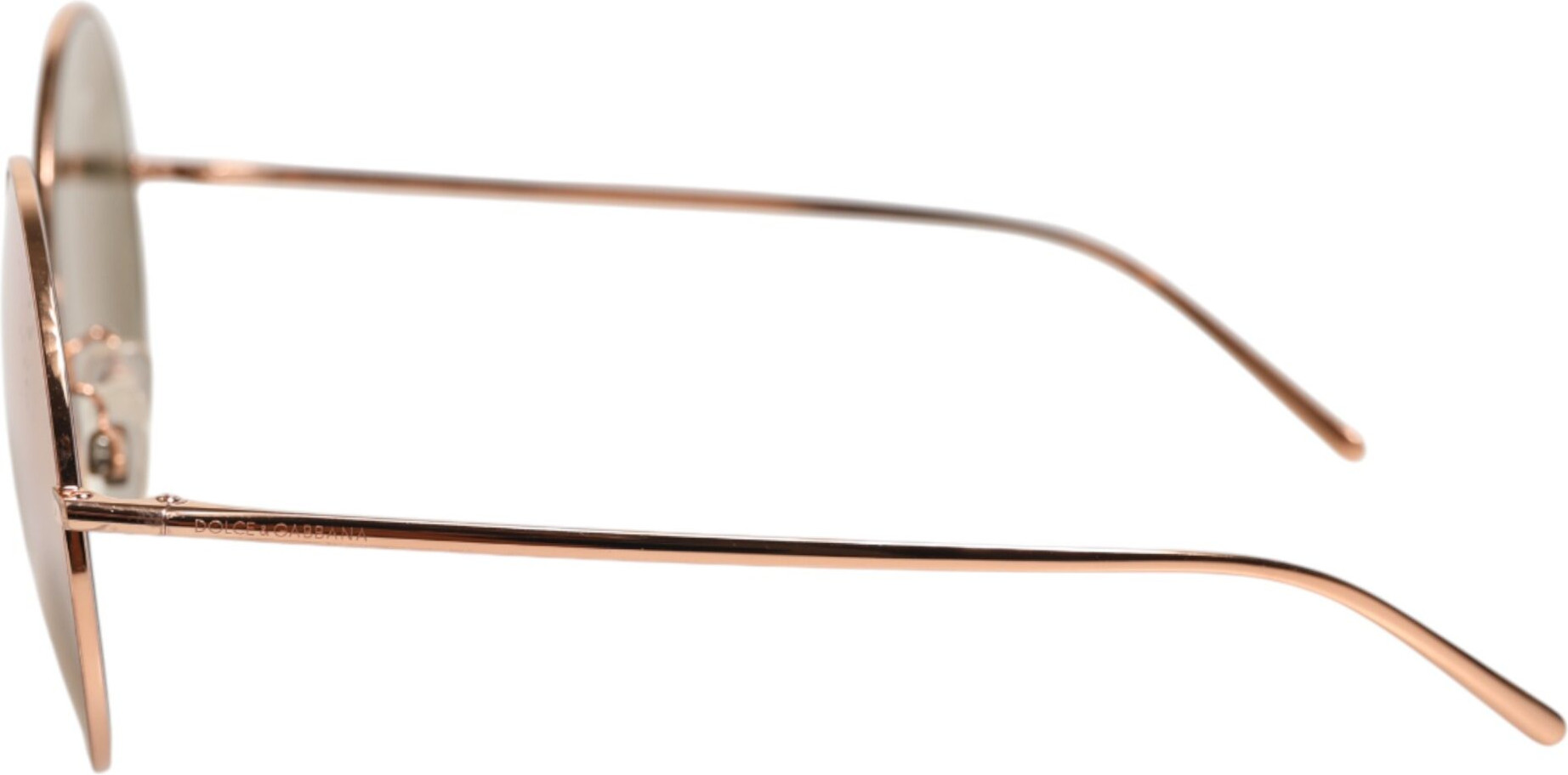 Солнцезащитные очки Dolce & Gabbana DG2215K