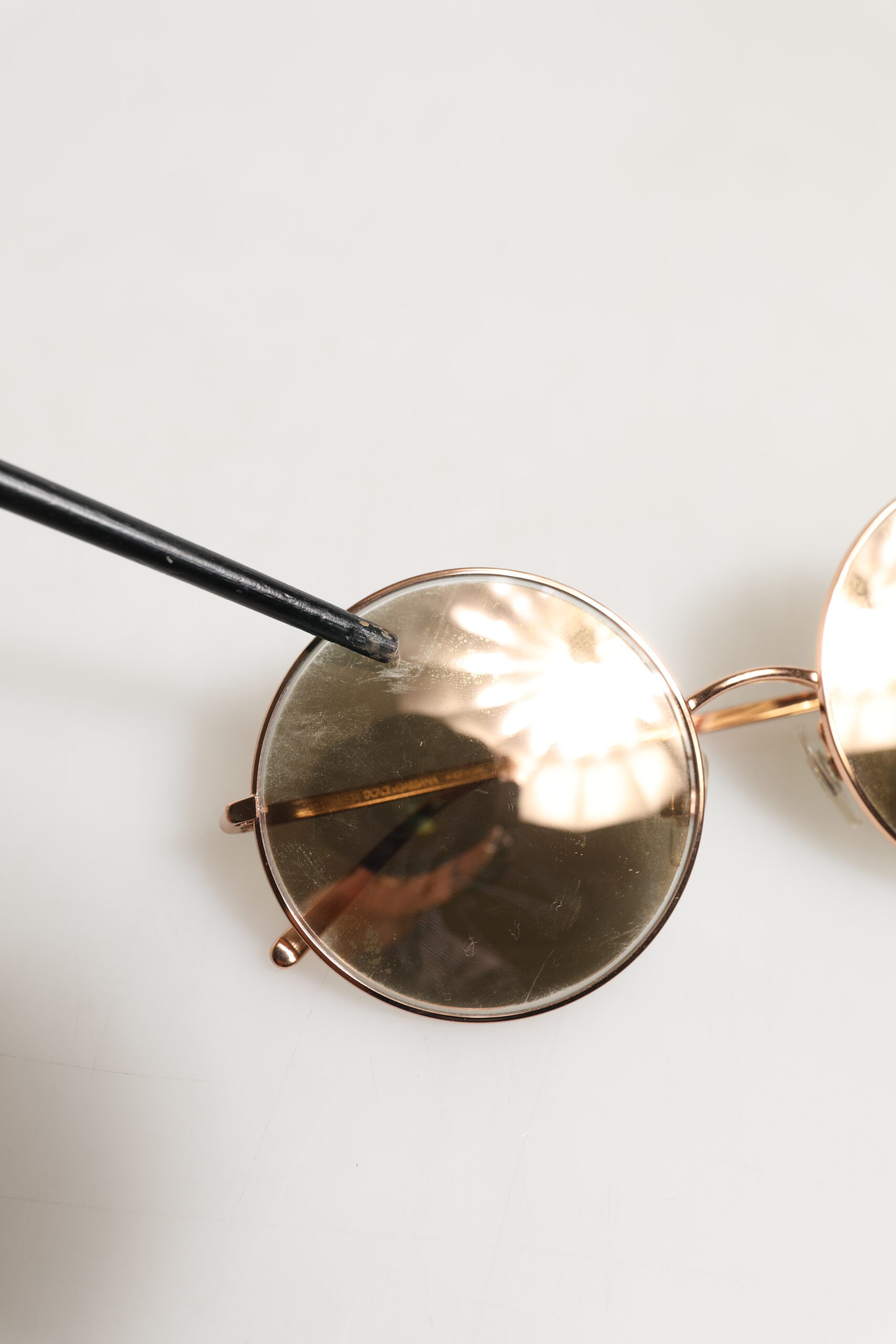Солнцезащитные очки Dolce & Gabbana DG2215K