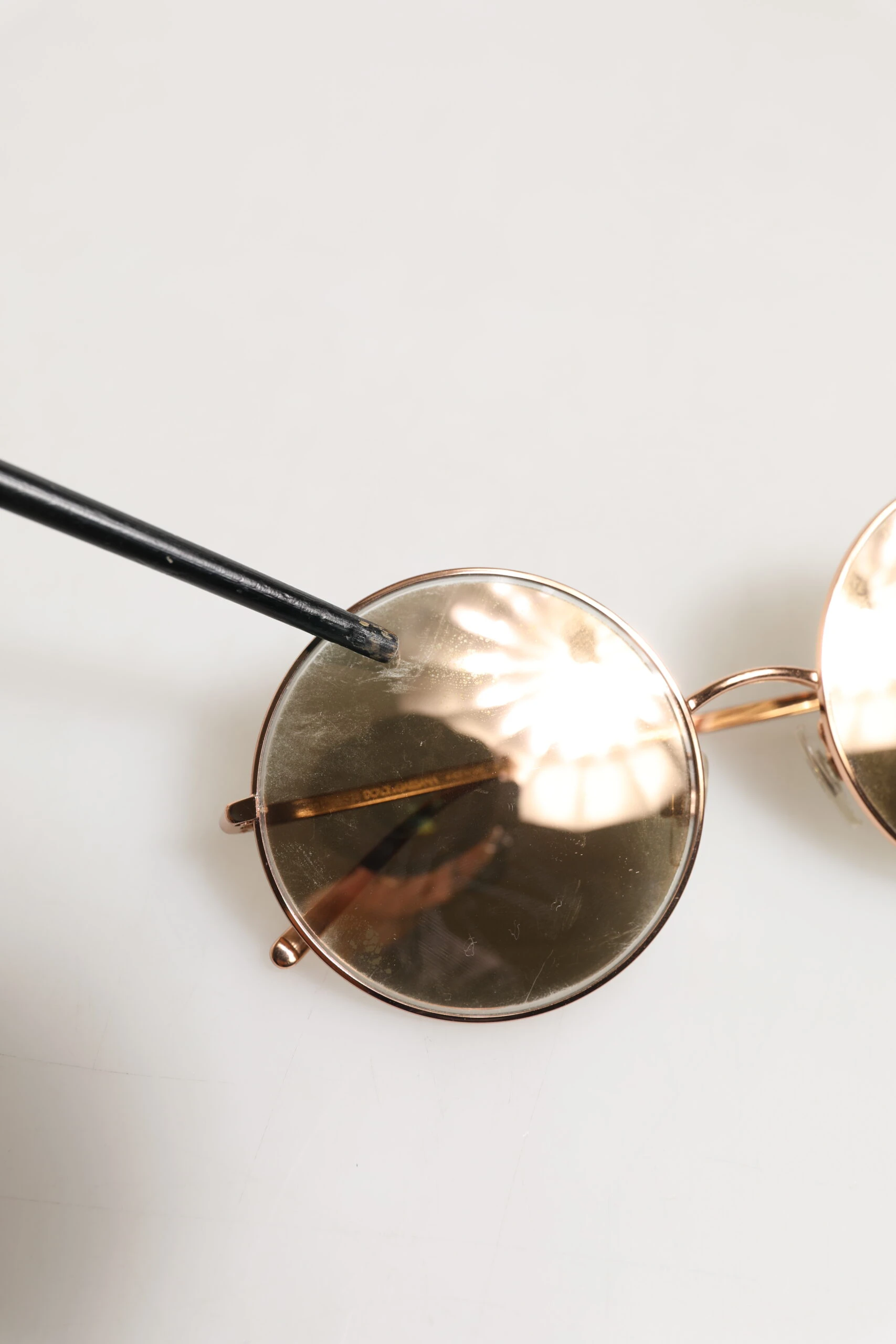 Солнцезащитные очки Dolce & Gabbana DG2215K