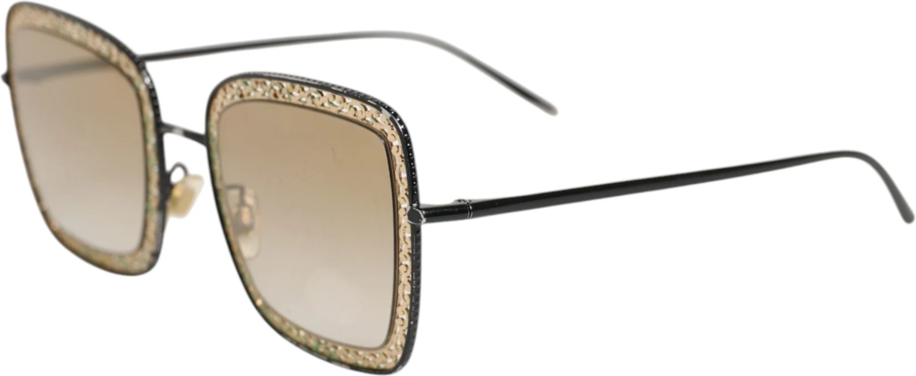 Солнечные очки Dolce & Gabbana DG2225