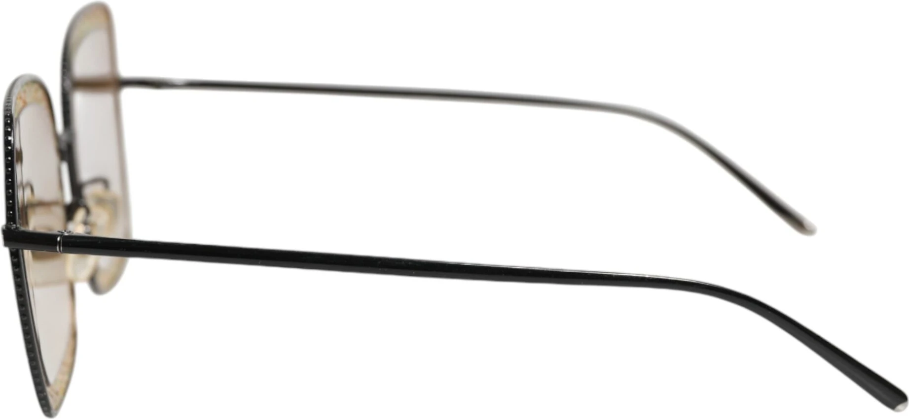 Солнечные очки Dolce & Gabbana DG2225