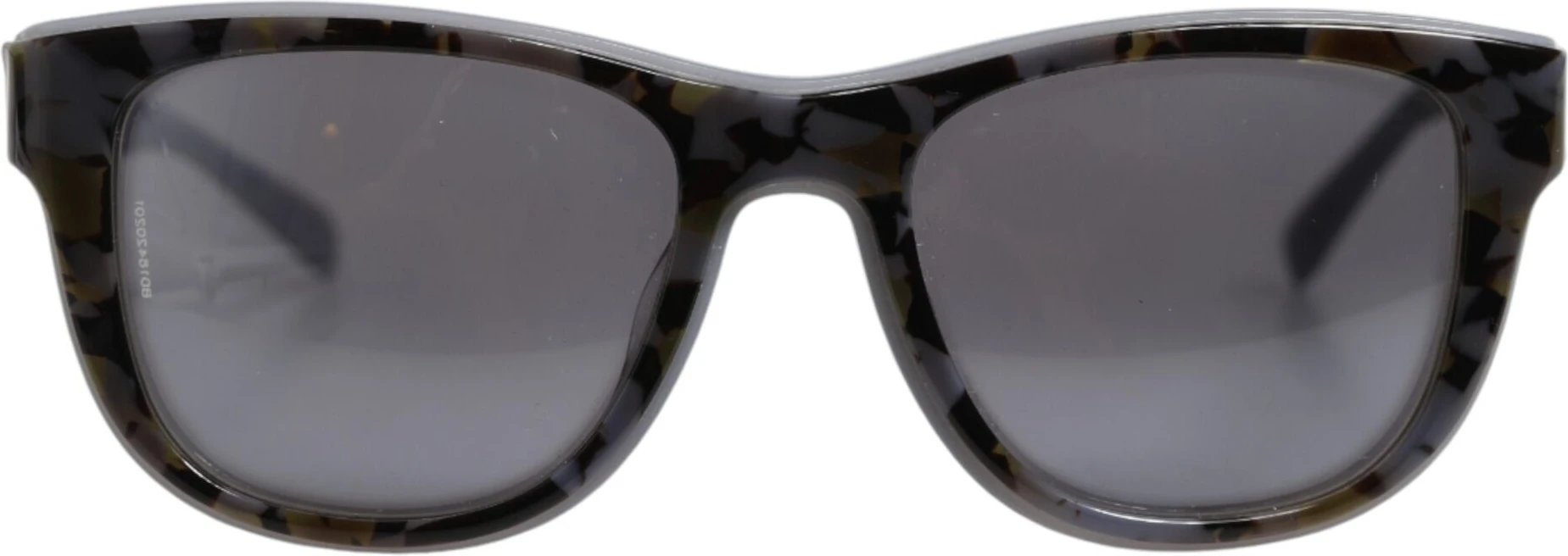 Солнцезащитные очки DG4284F Dolce & Gabbana