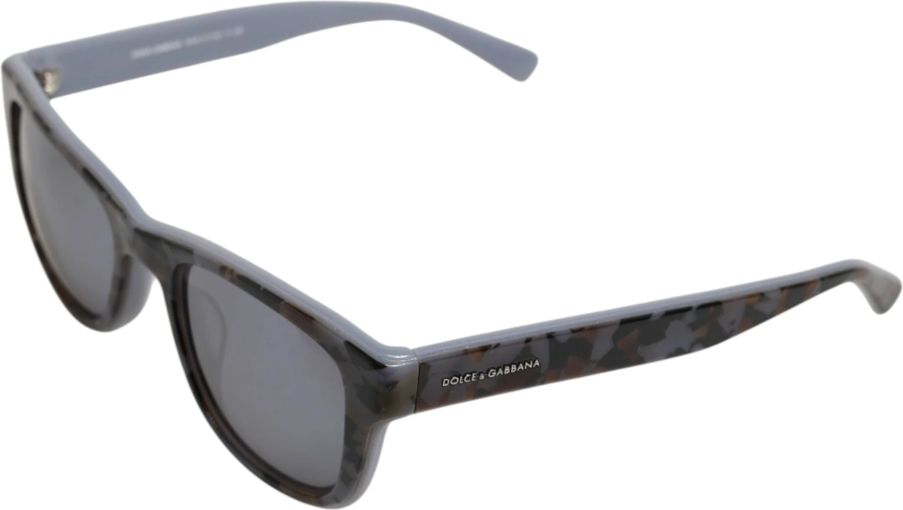 Солнцезащитные очки DG4284F Dolce & Gabbana