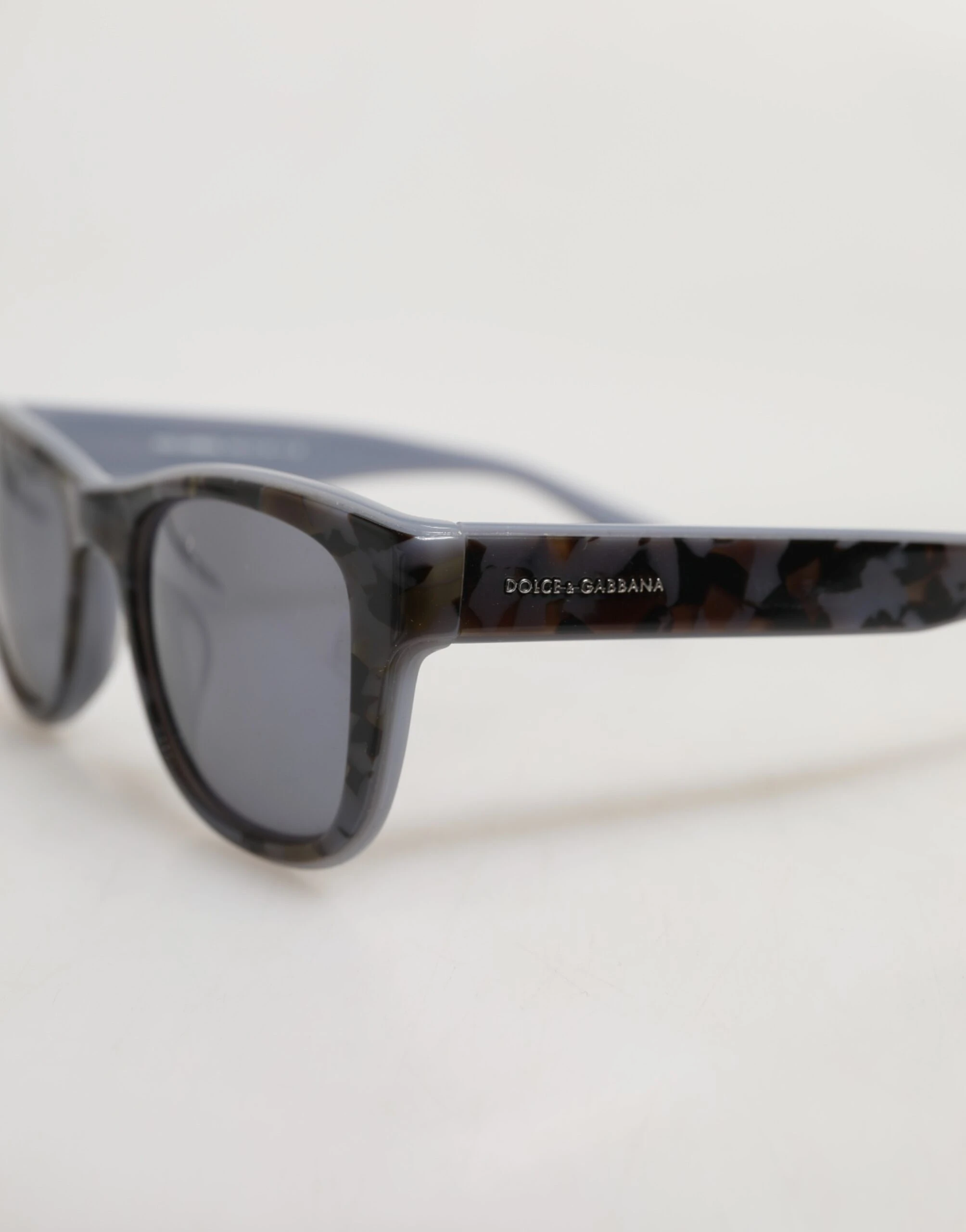 Солнцезащитные очки DG4284F Dolce & Gabbana