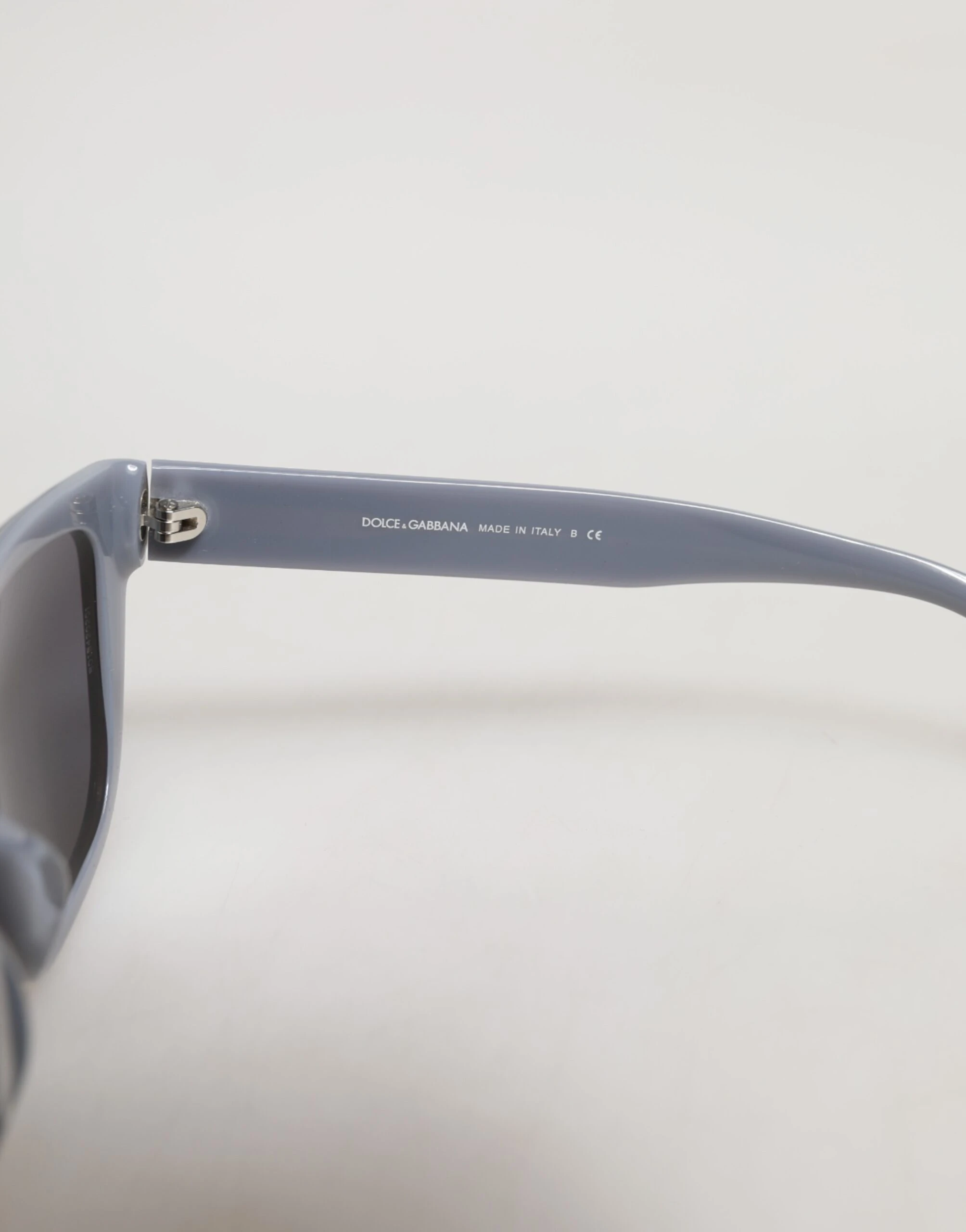 Солнцезащитные очки DG4284F Dolce & Gabbana