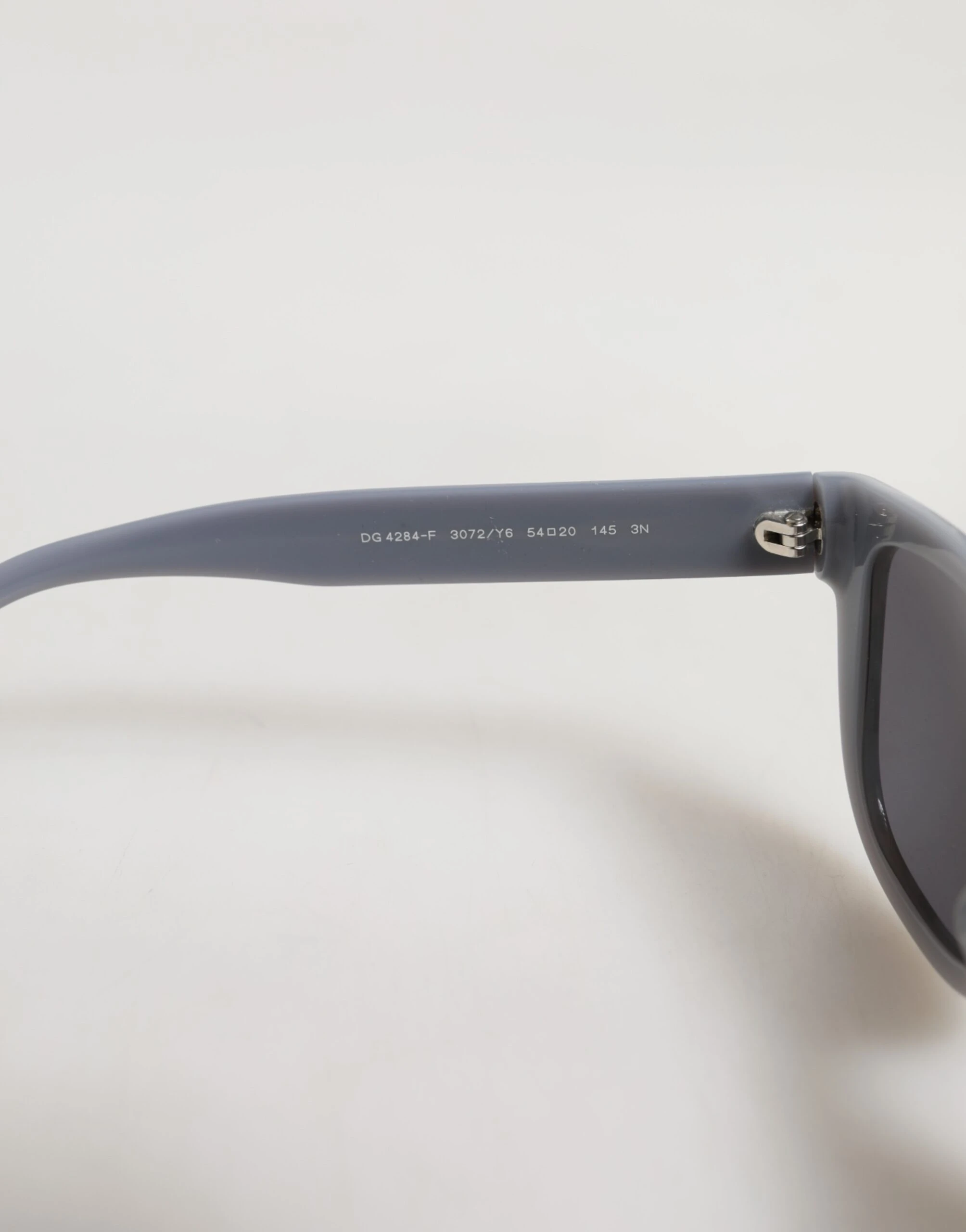 Солнцезащитные очки DG4284F Dolce & Gabbana