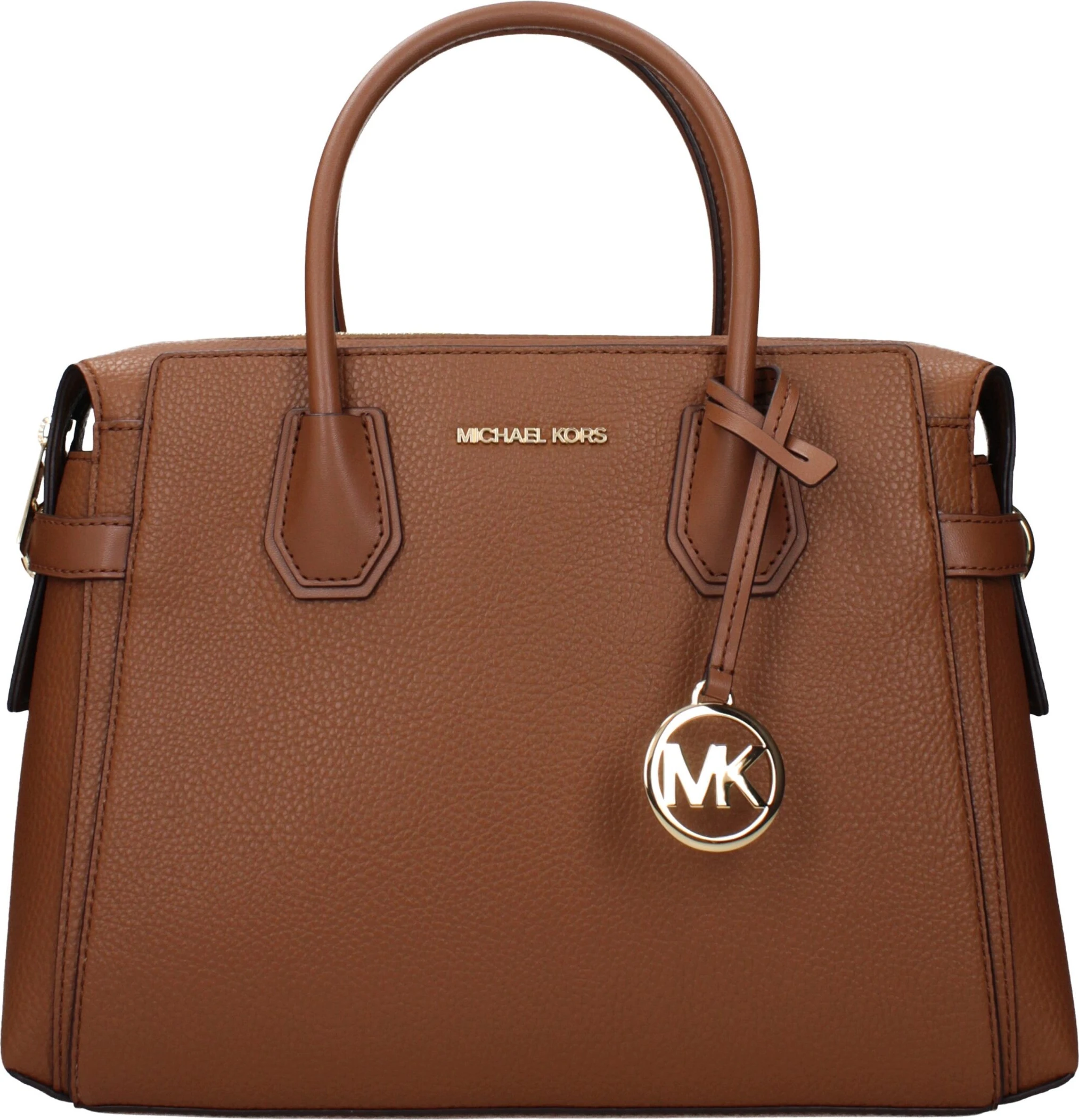 Сумки Michael Kors