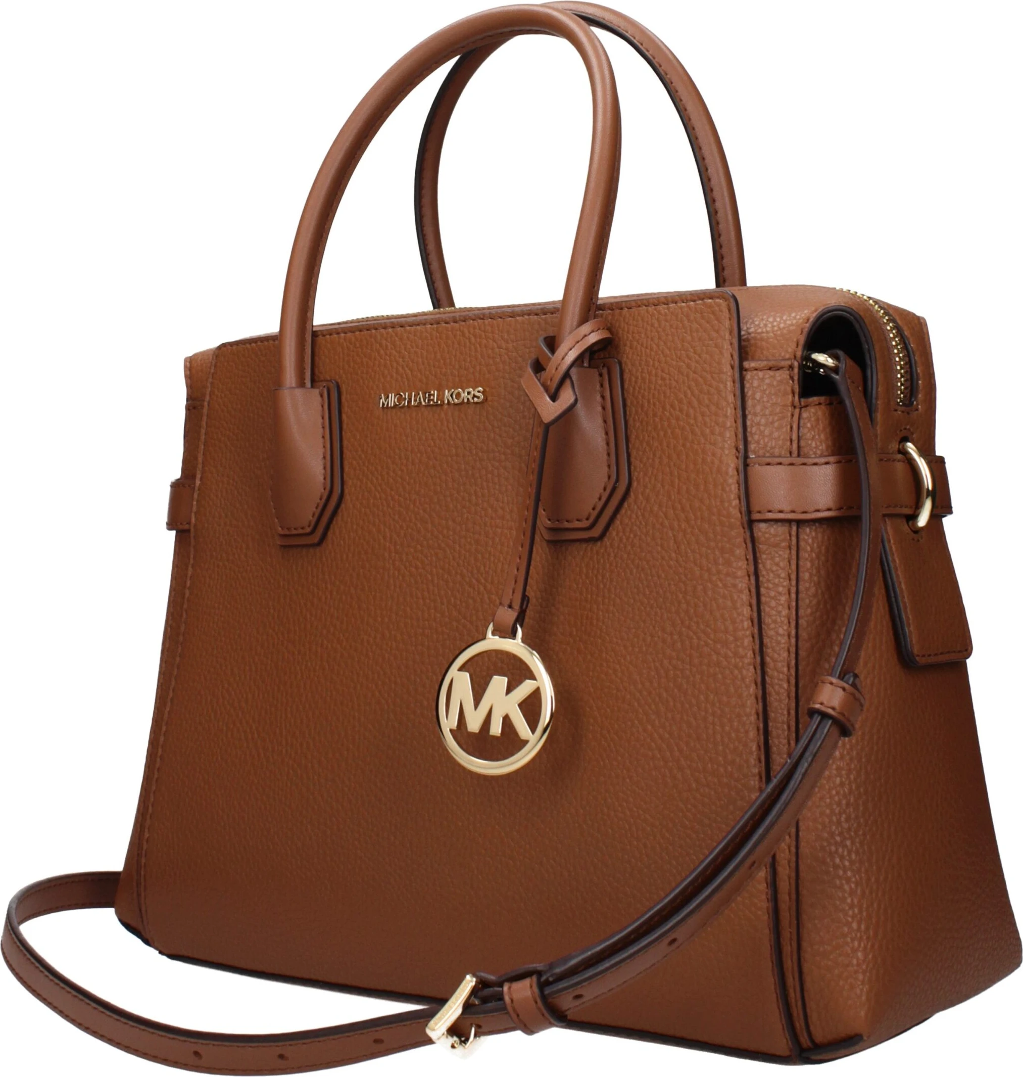 Сумки Michael Kors