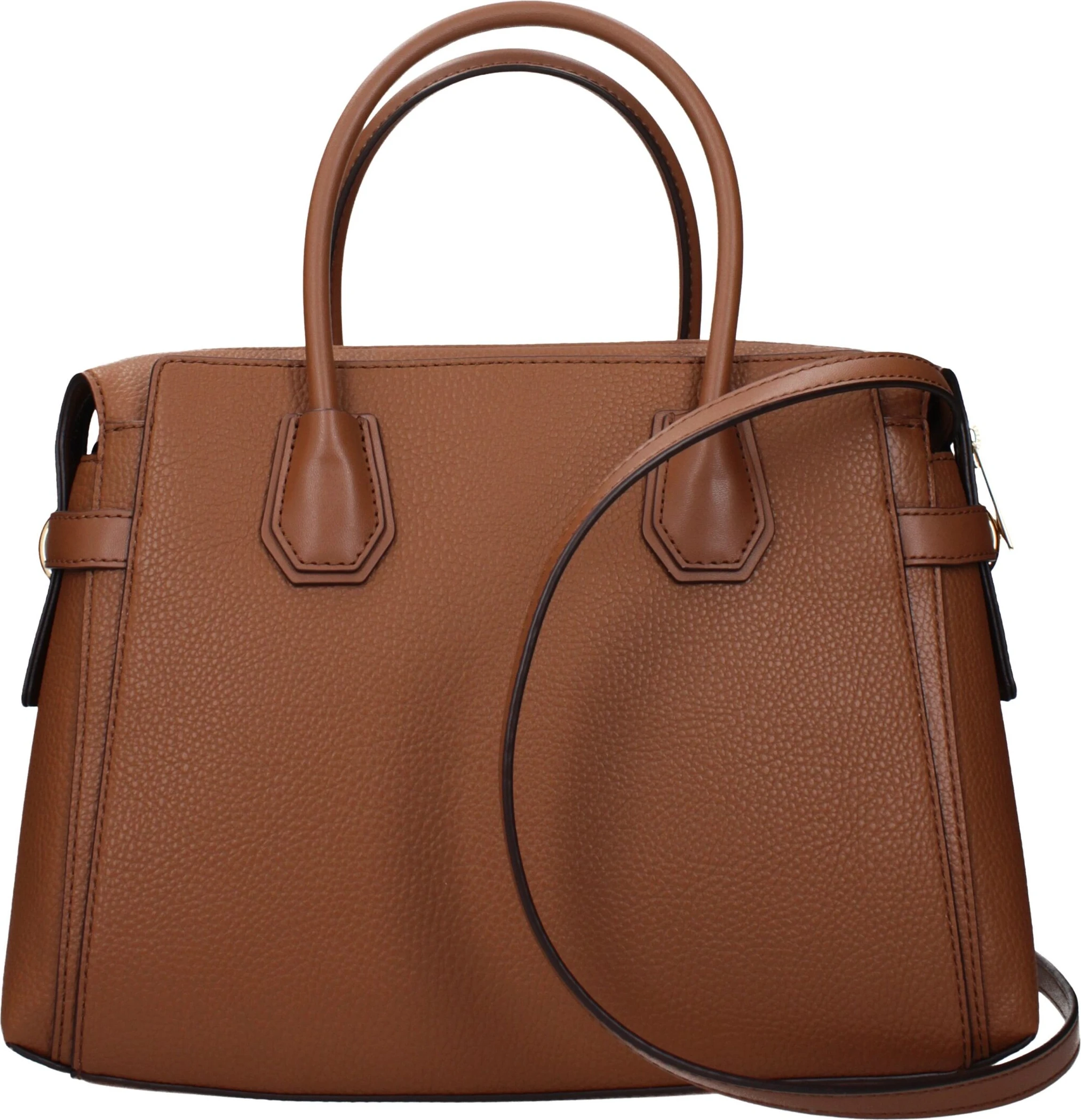 Сумки Michael Kors
