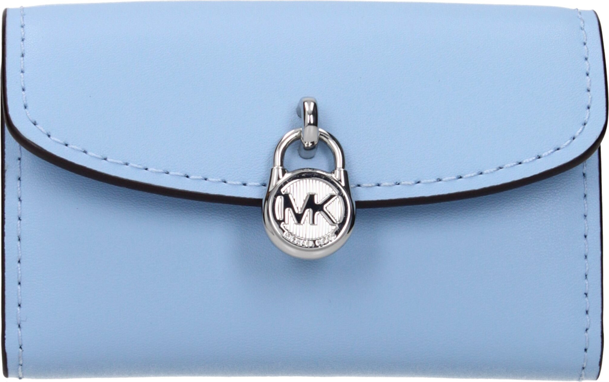 Кошелек Michael Kors из кожи