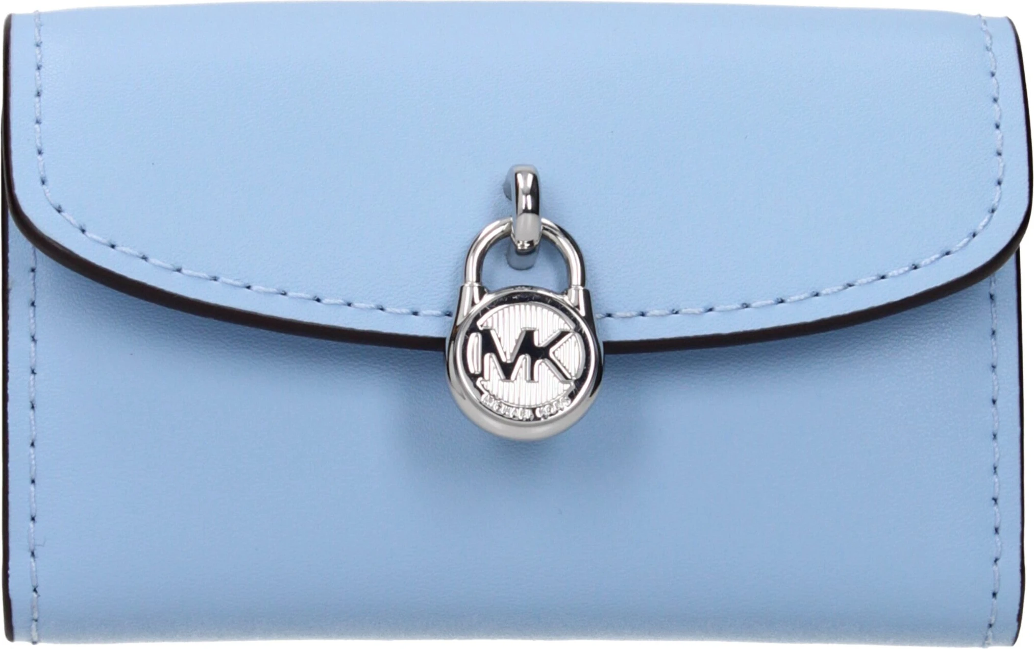 Кошелек Michael Kors из кожи
