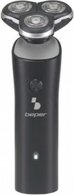 Электробритва Beper