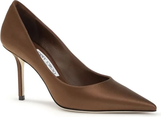 Love Pumps Jimmy Choo Eyewear