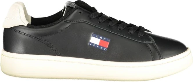 Кроссовки Tommy Hilfiger