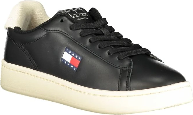 Кроссовки Tommy Hilfiger