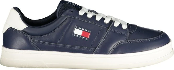 Кроссовки Tommy Hilfiger