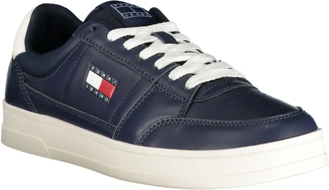 Кроссовки Tommy Hilfiger