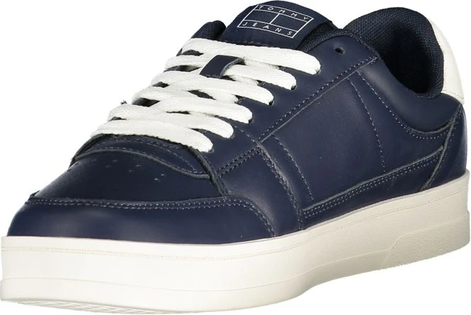 Кроссовки Tommy Hilfiger