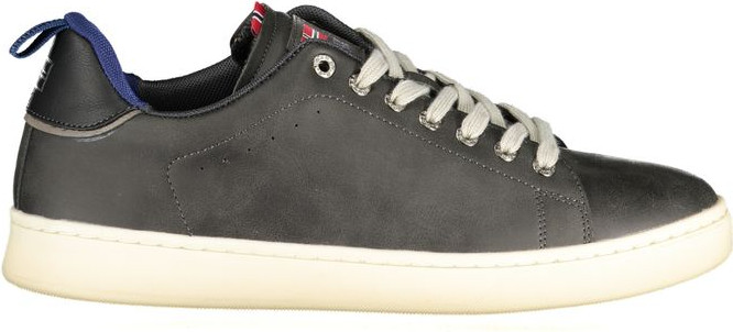 Sneaker Geographical Norway