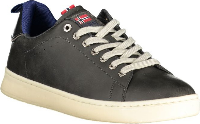 Sneaker Geographical Norway