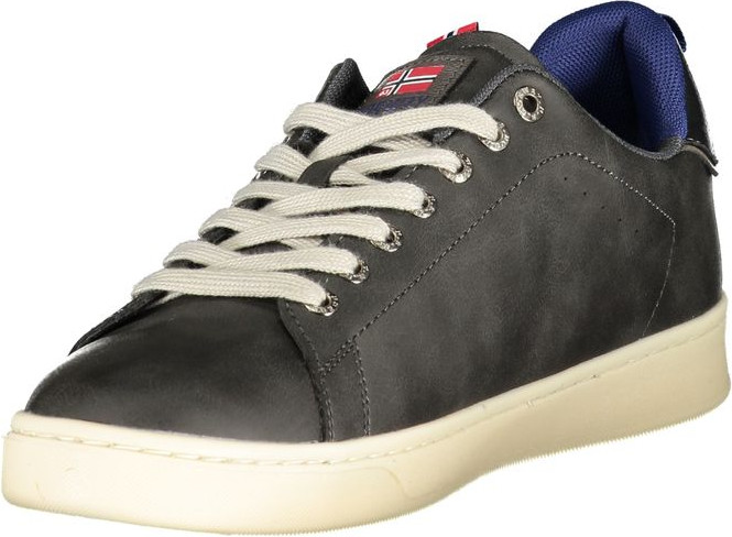 Sneaker Geographical Norway