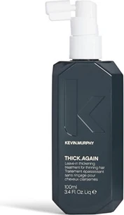 несмываемое средство для утолщения Kevin Murphy Thick Again